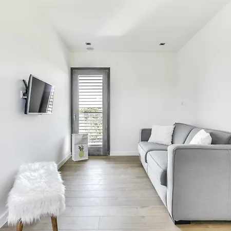 Sudream House Villa Nimes