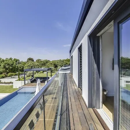 Sudream House Villa Nimes