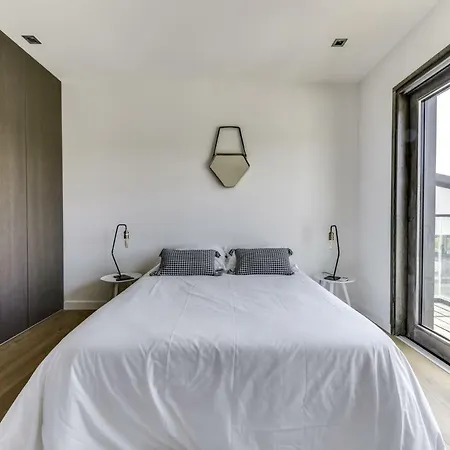 Sudream House Villa