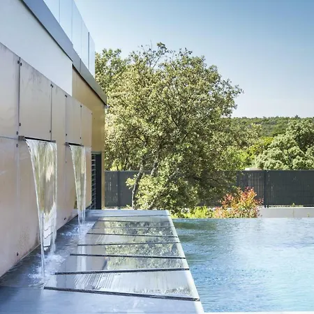 Sudream House
