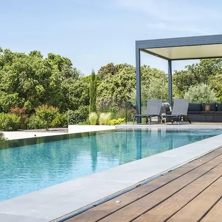 Sudream House *