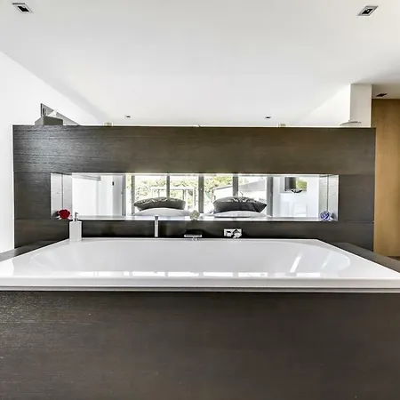 Sudream House Nimes