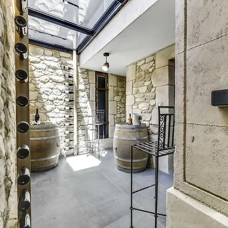 Sudream House Villa
