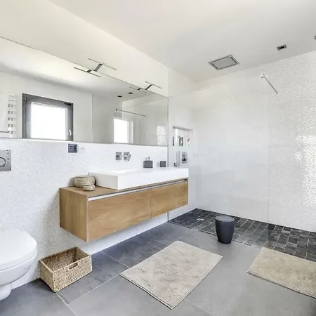 Villa Sudream House Nimes
