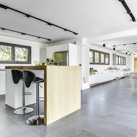 Sudream House * Nimes