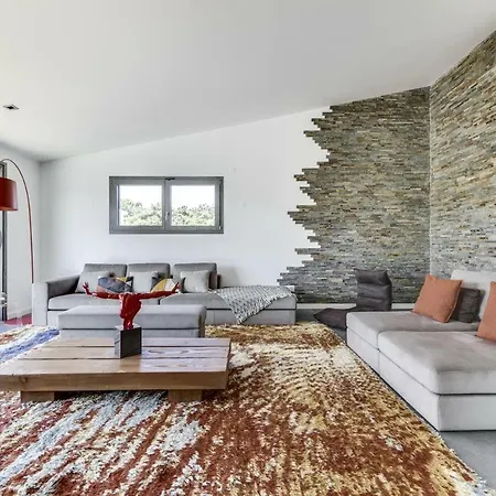 Sudream House