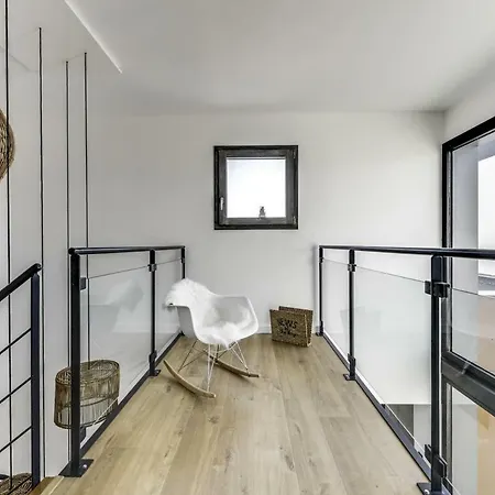 Sudream House * Nimes