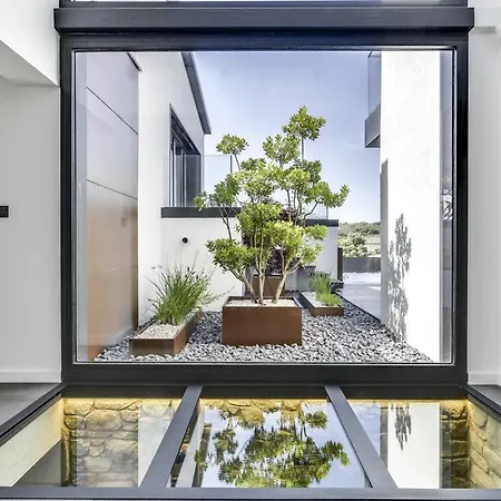 Sudream House Villa Nimes