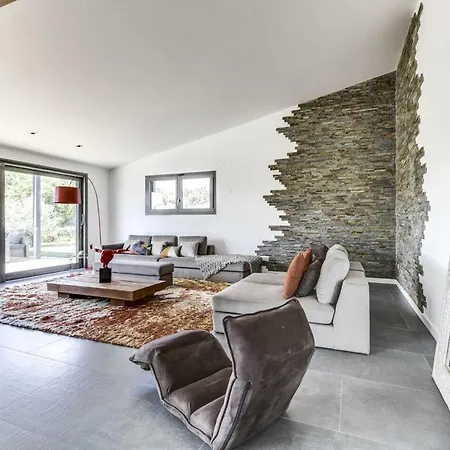 Sudream House Villa Nimes