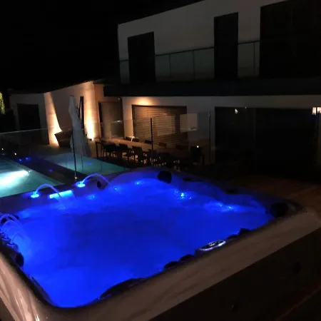 Sudream House *